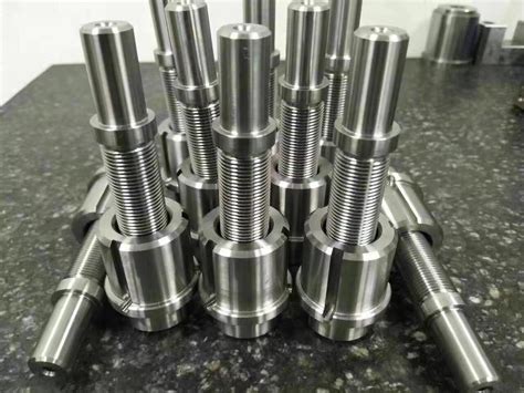 china cnc lathe machining parts|cnc machine China manufacturer.